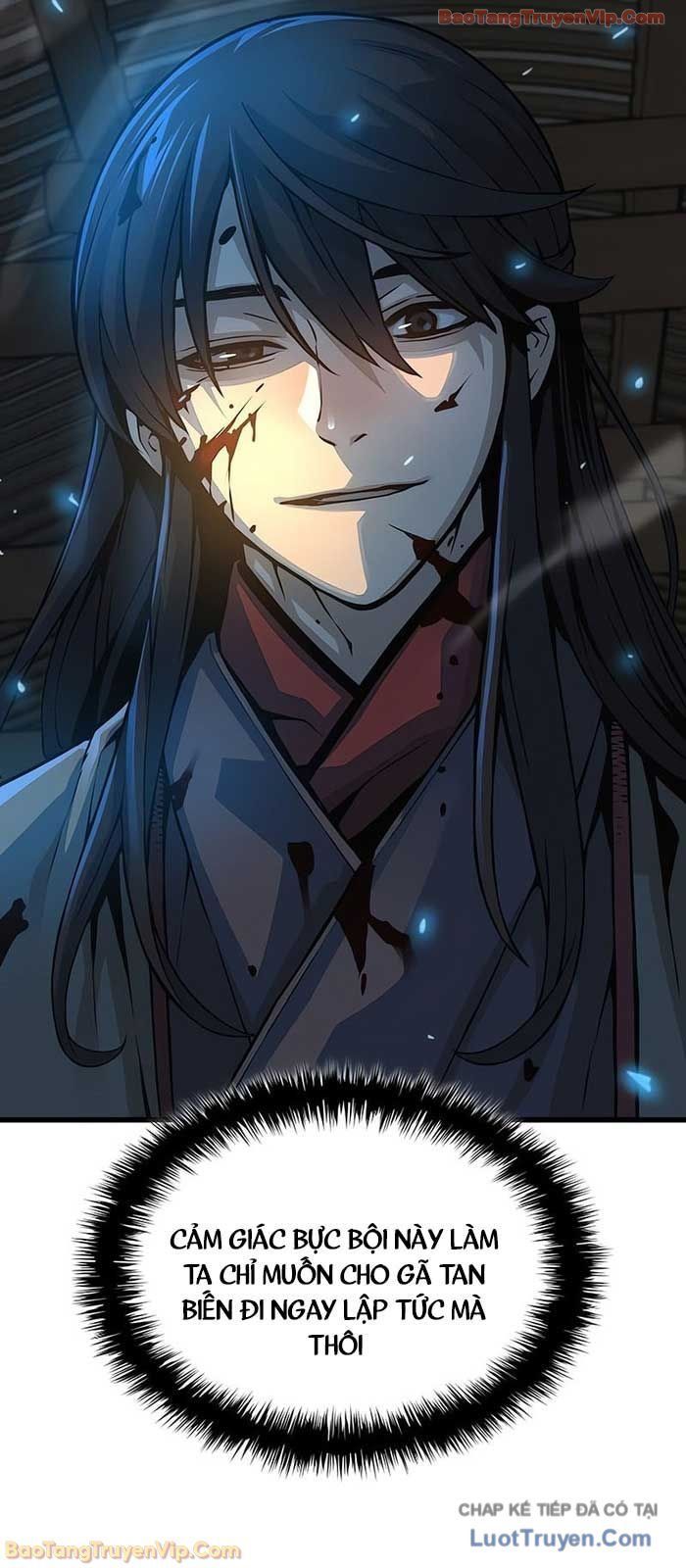 Chương 95 - trang 91