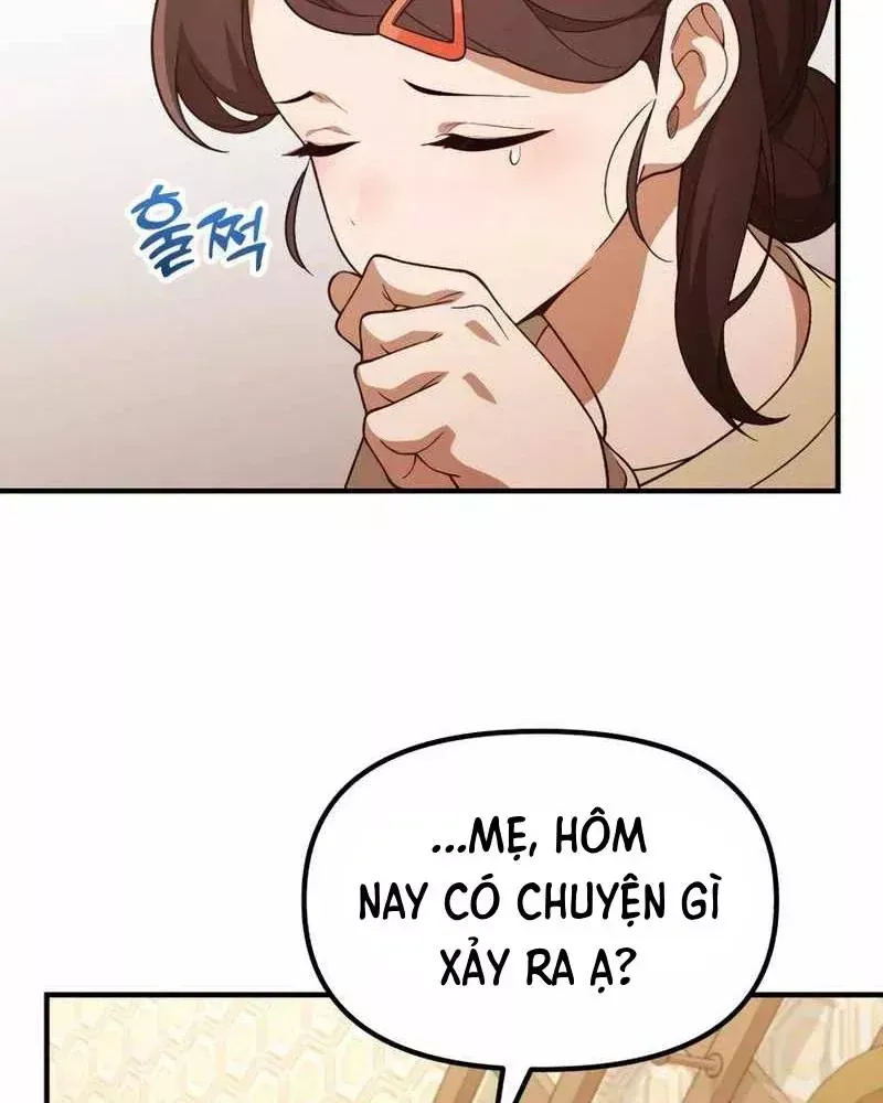 Chương 55 - trang 25