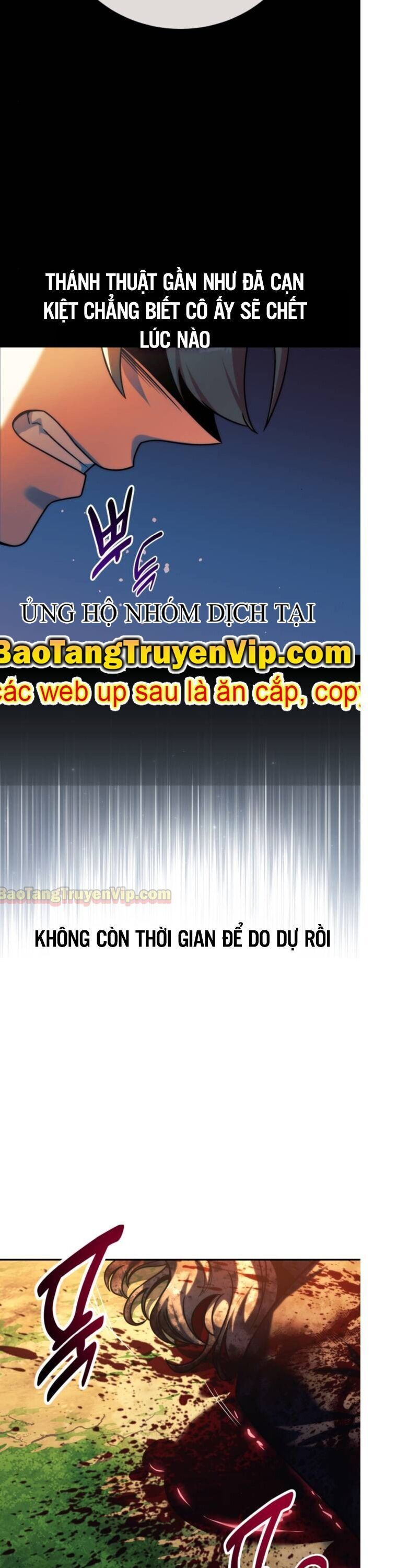 Trang 59