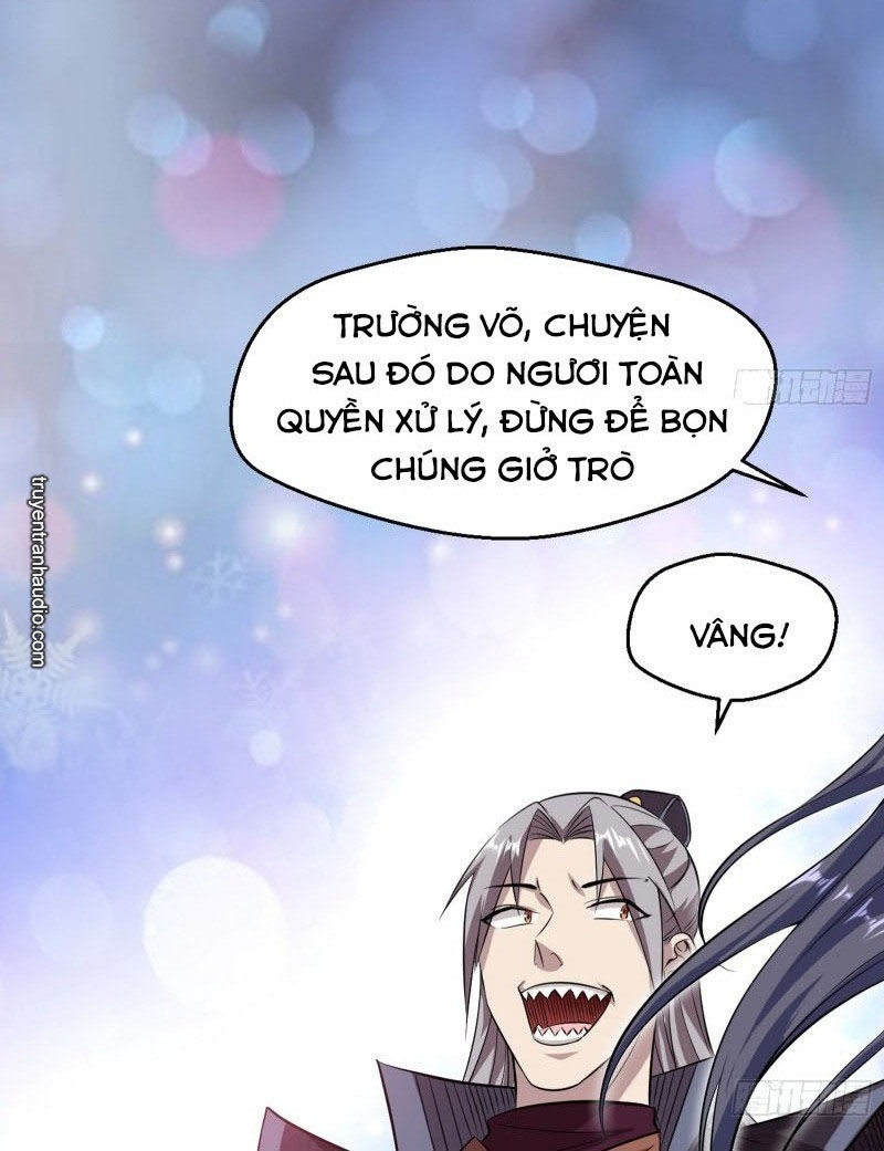 Trang 45