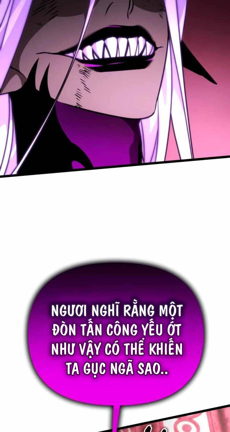 Trang 116