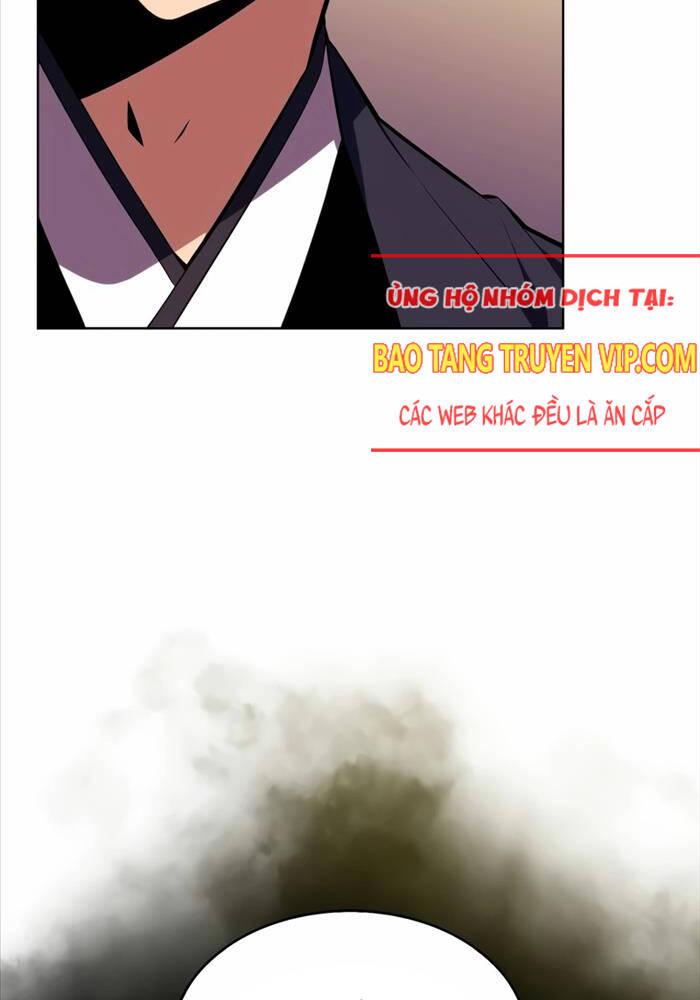 Trang 132
