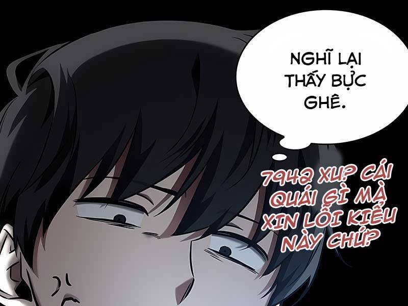Chương 118 - trang 20