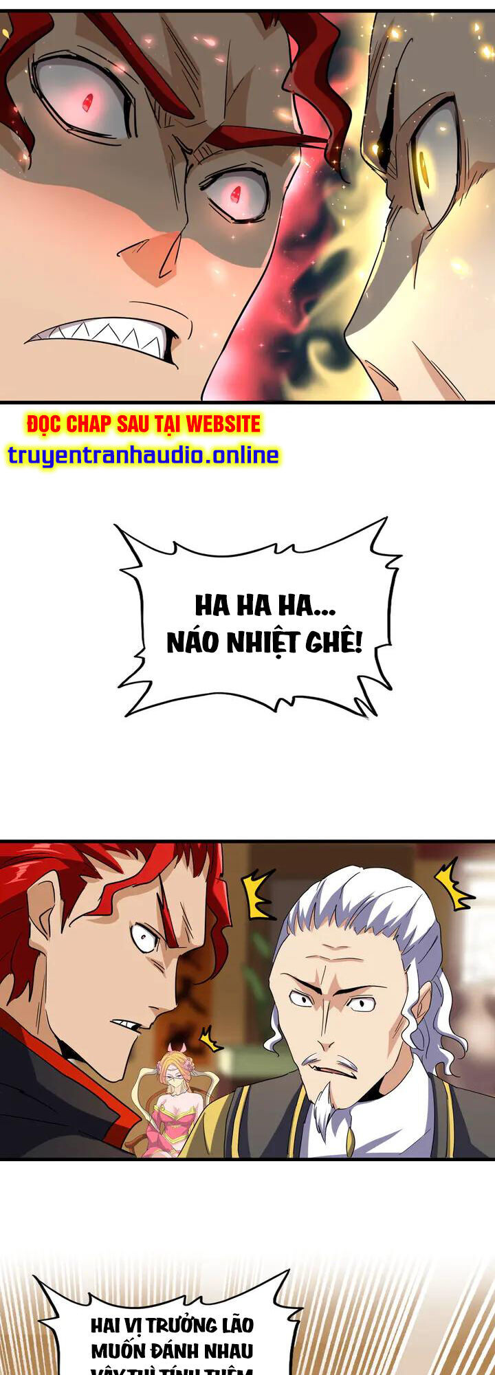 Trang 11