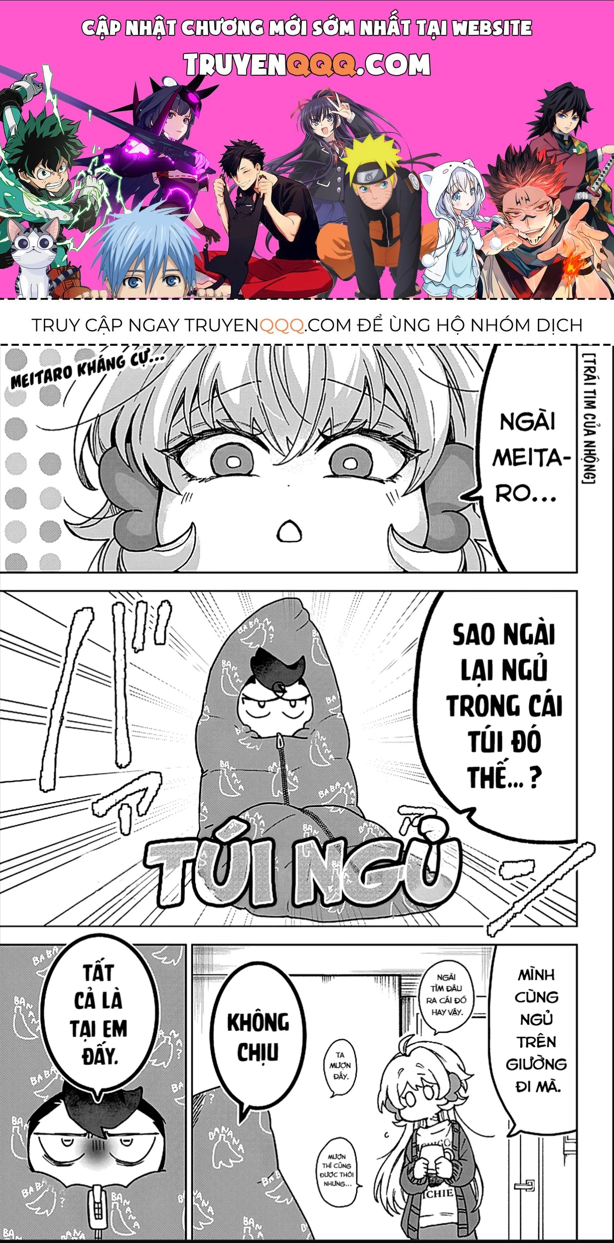 Trang 1