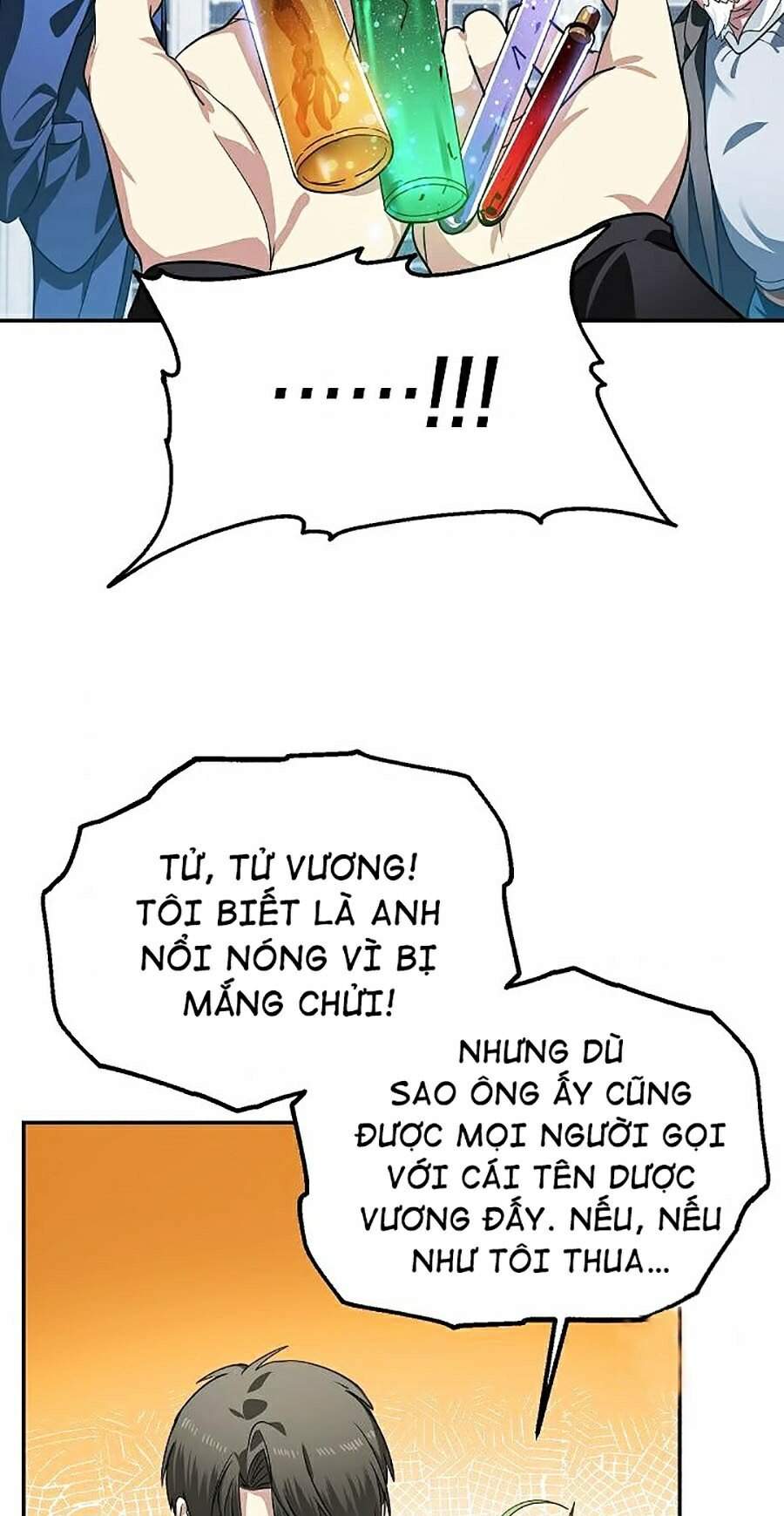 Trang 54