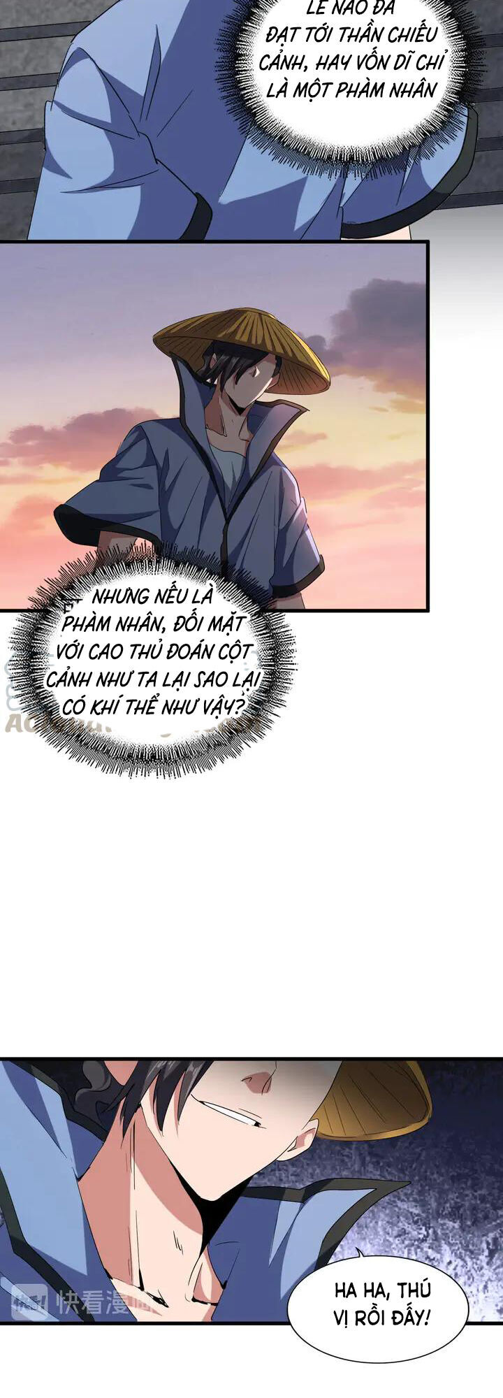Trang 33