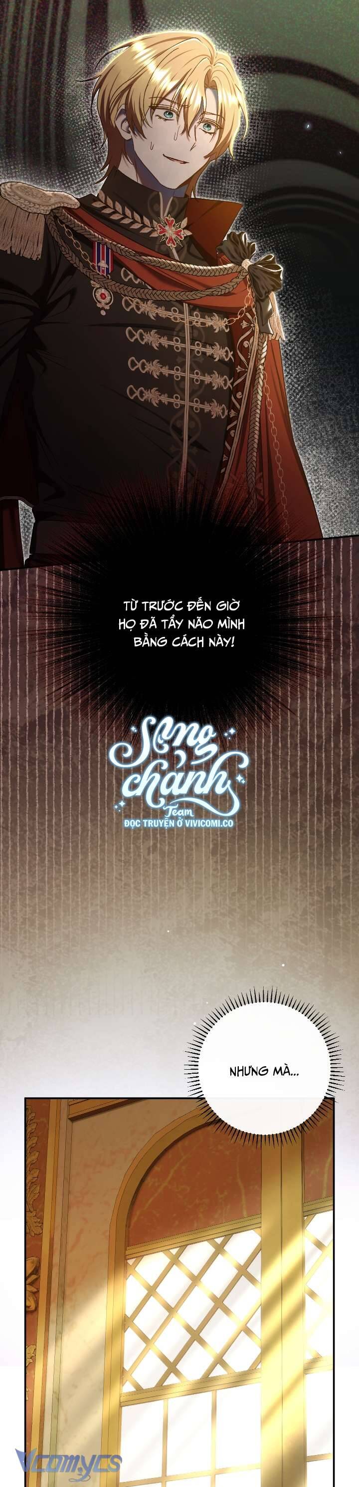 Trang 36