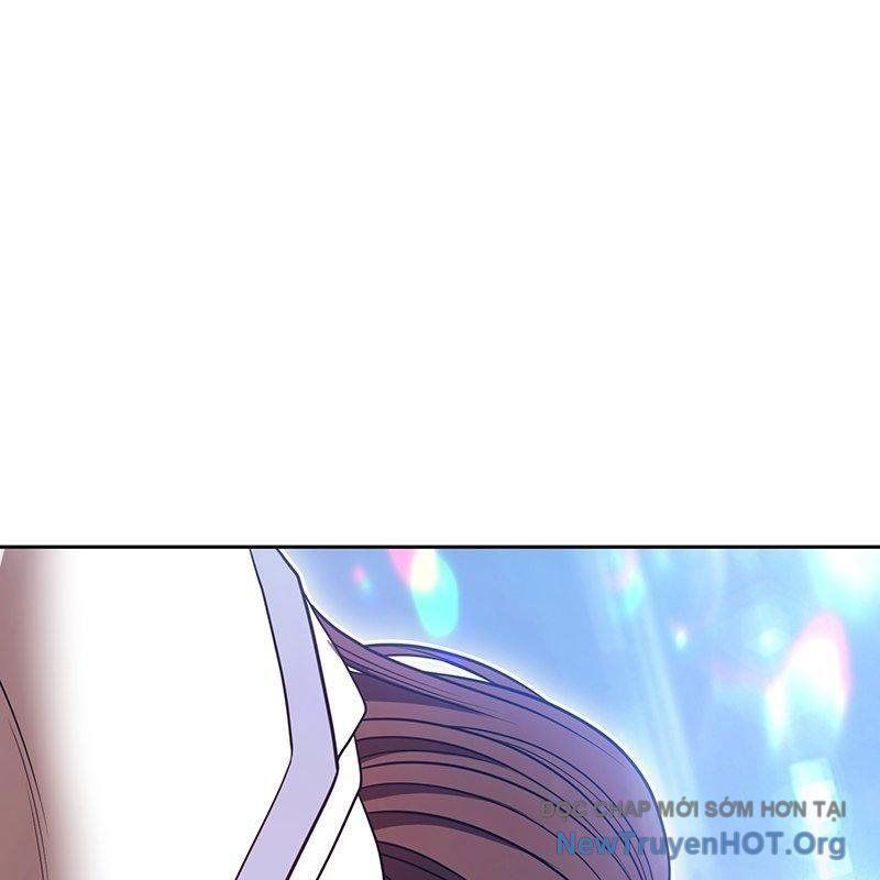 Chương 157 - trang 112