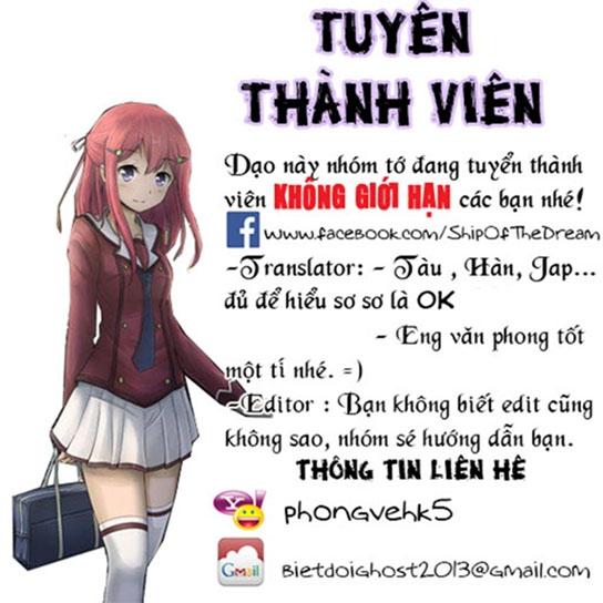 Chương 75 - trang 1