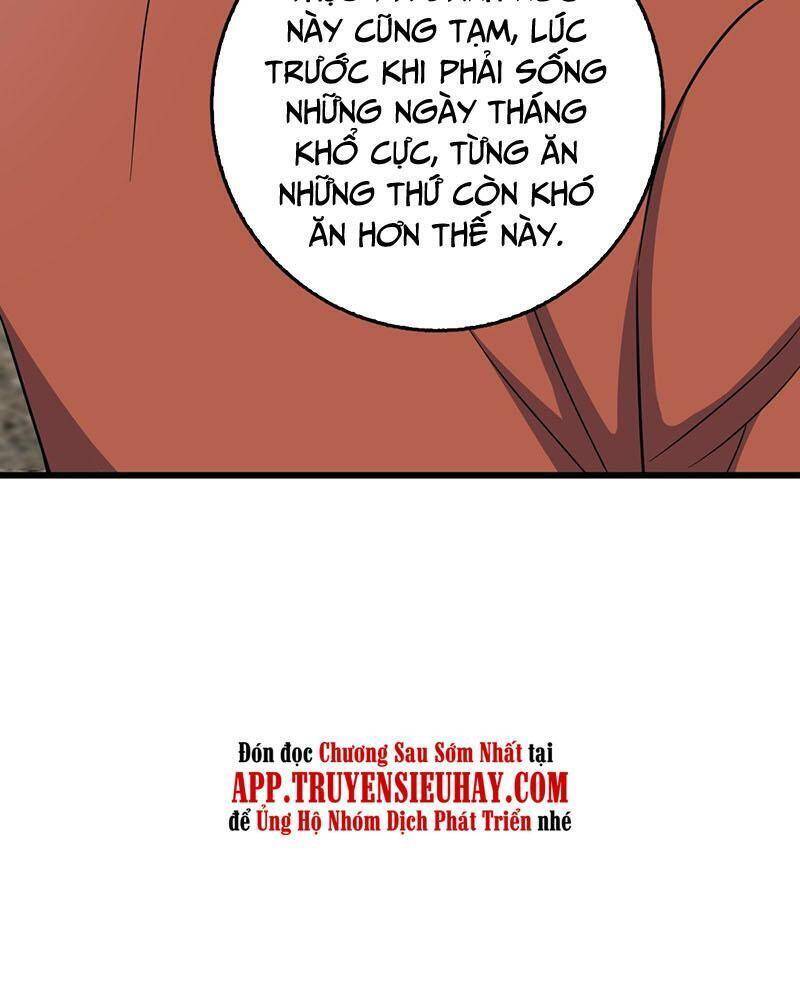 Chương 497 - trang 24