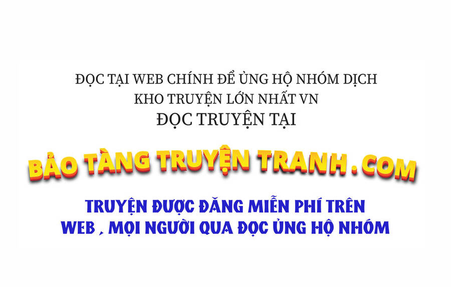 Trang 93
