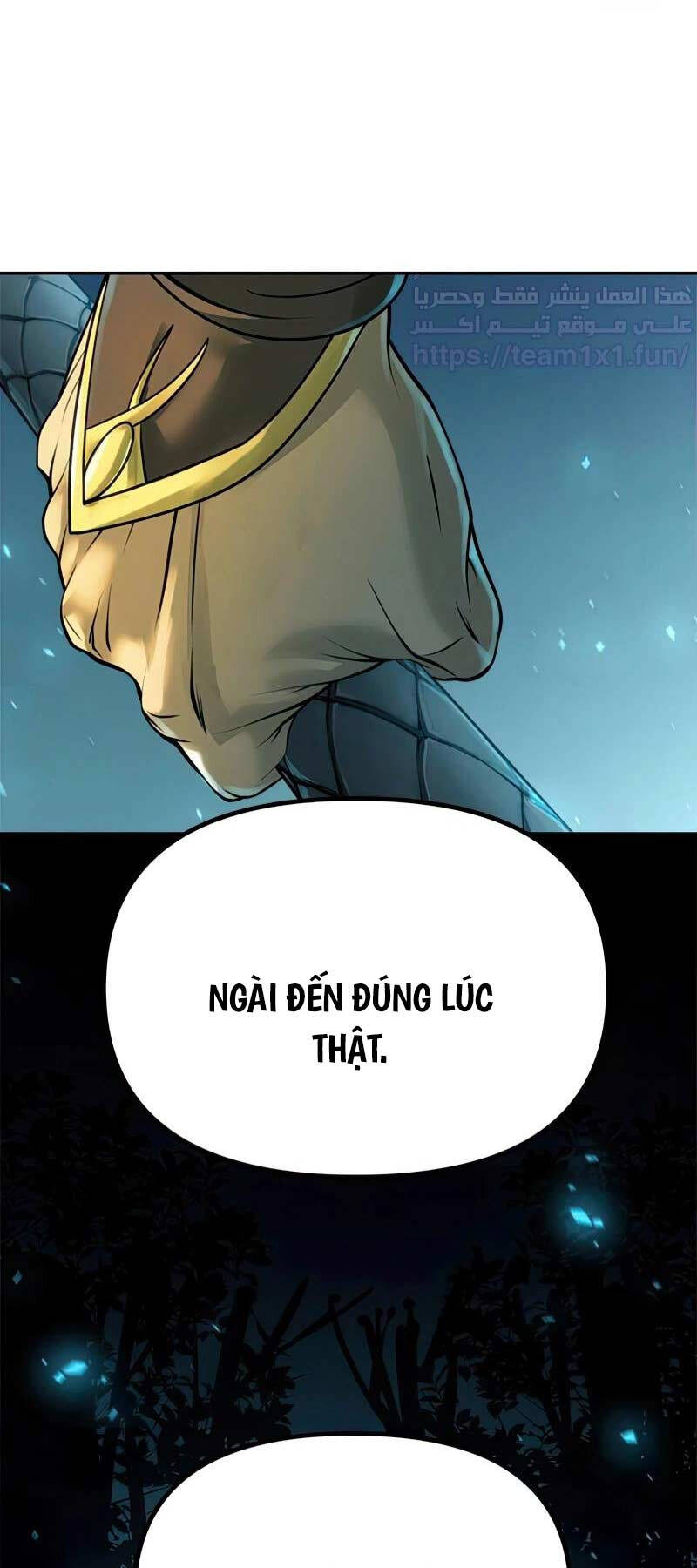 Chương 64 - trang 7