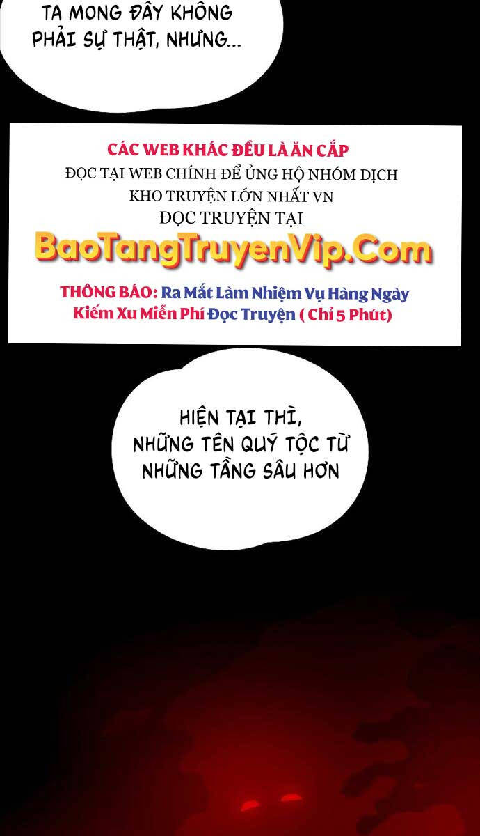 Trang 96