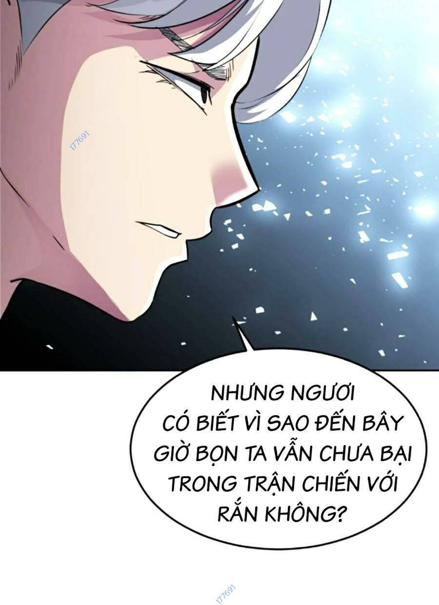 Trang 133