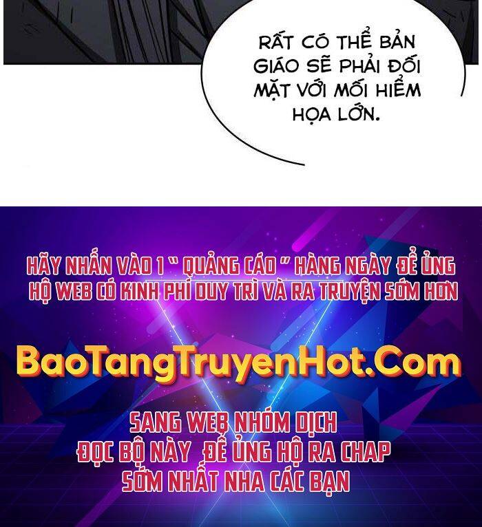 Trang 191