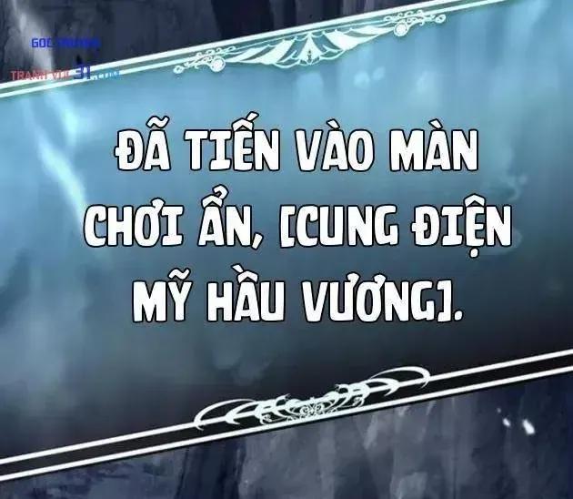 Trang 99