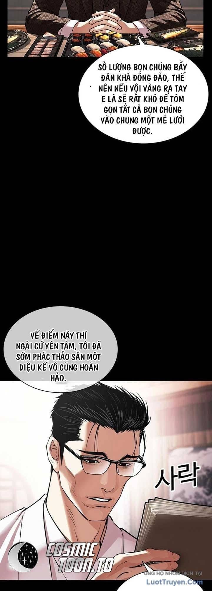 Trang 100