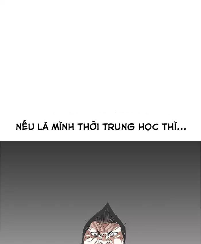 Trang 100