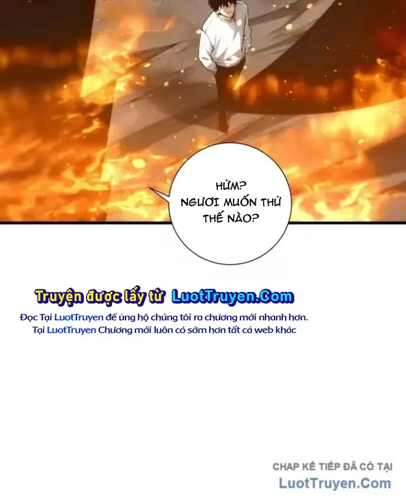 Chương 254 - trang 90