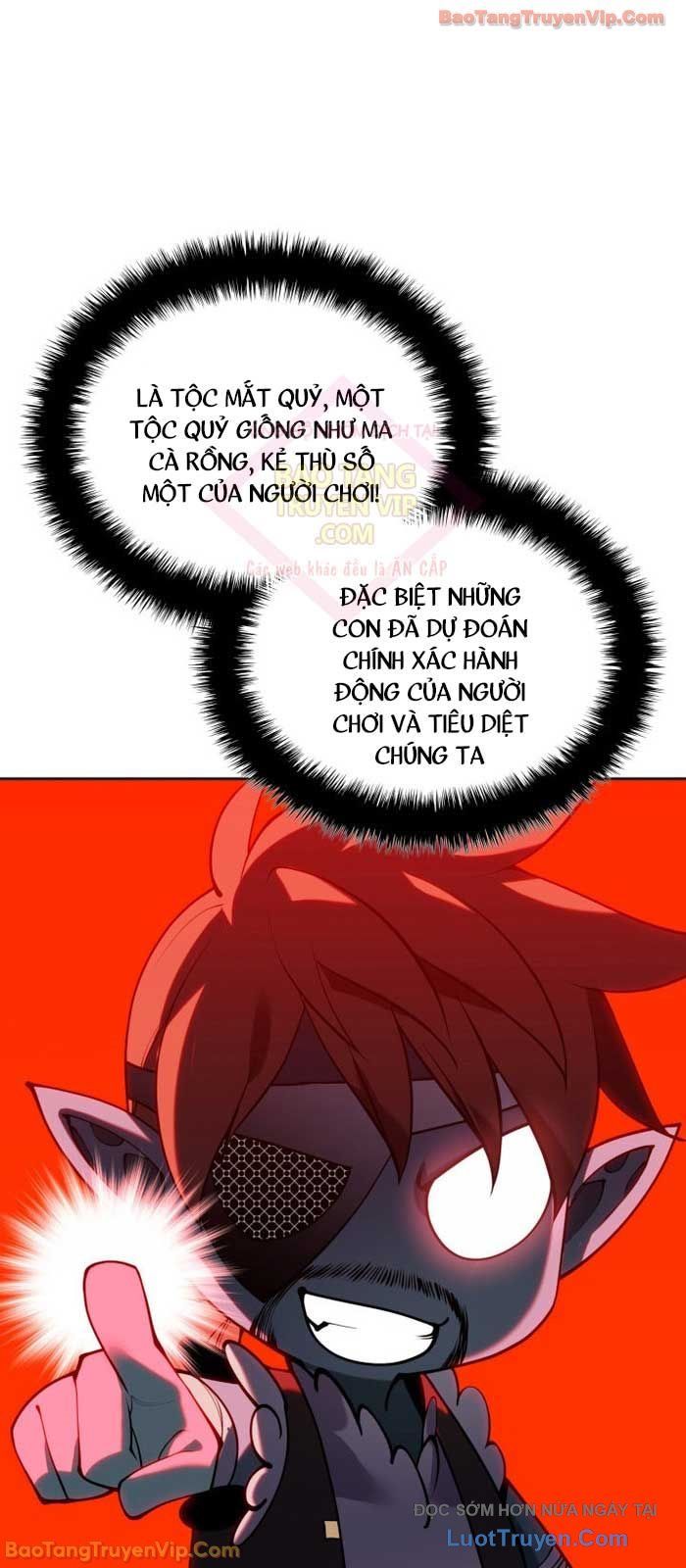 Trang 110