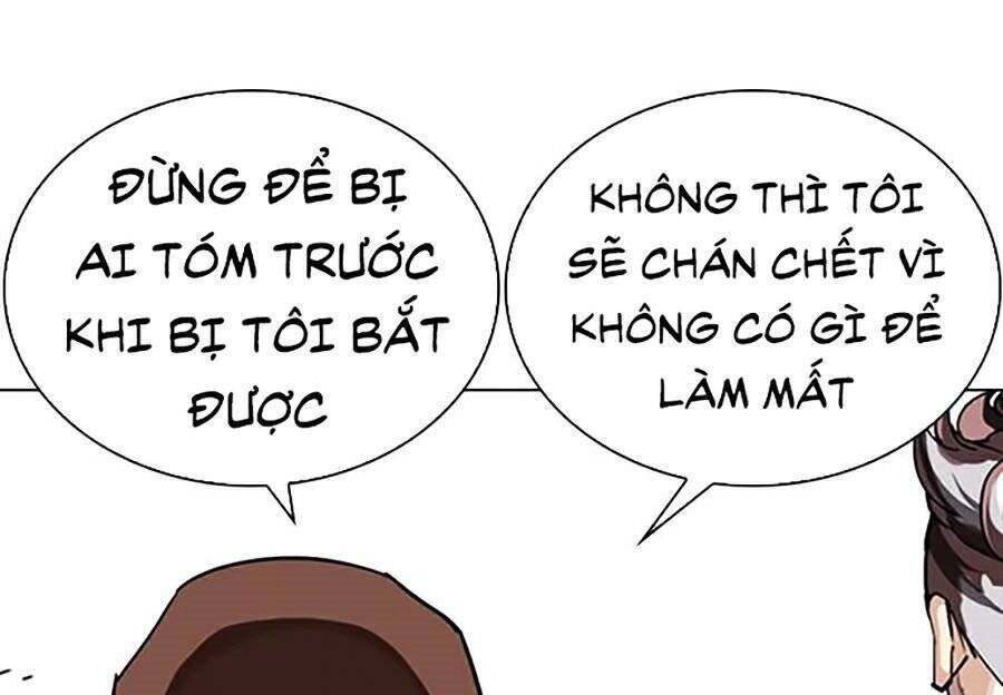 Trang 104