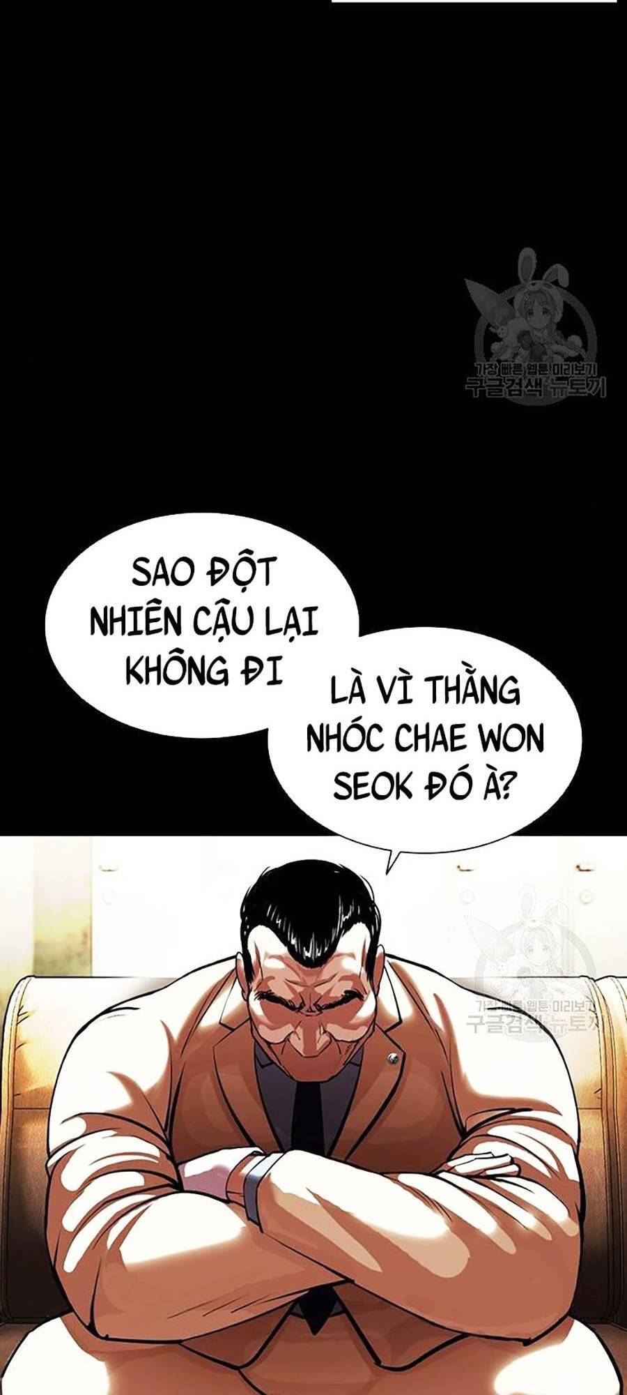 Chương 400 - trang 5