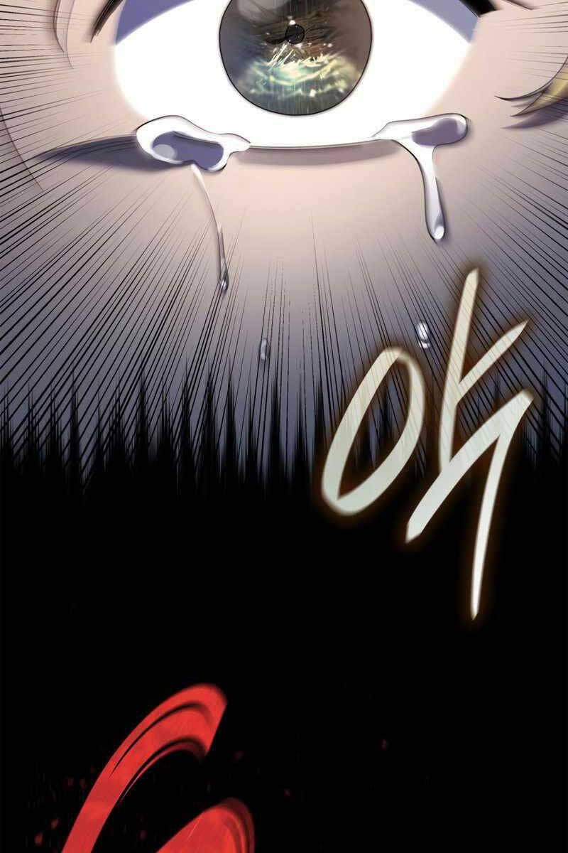 Trang 96