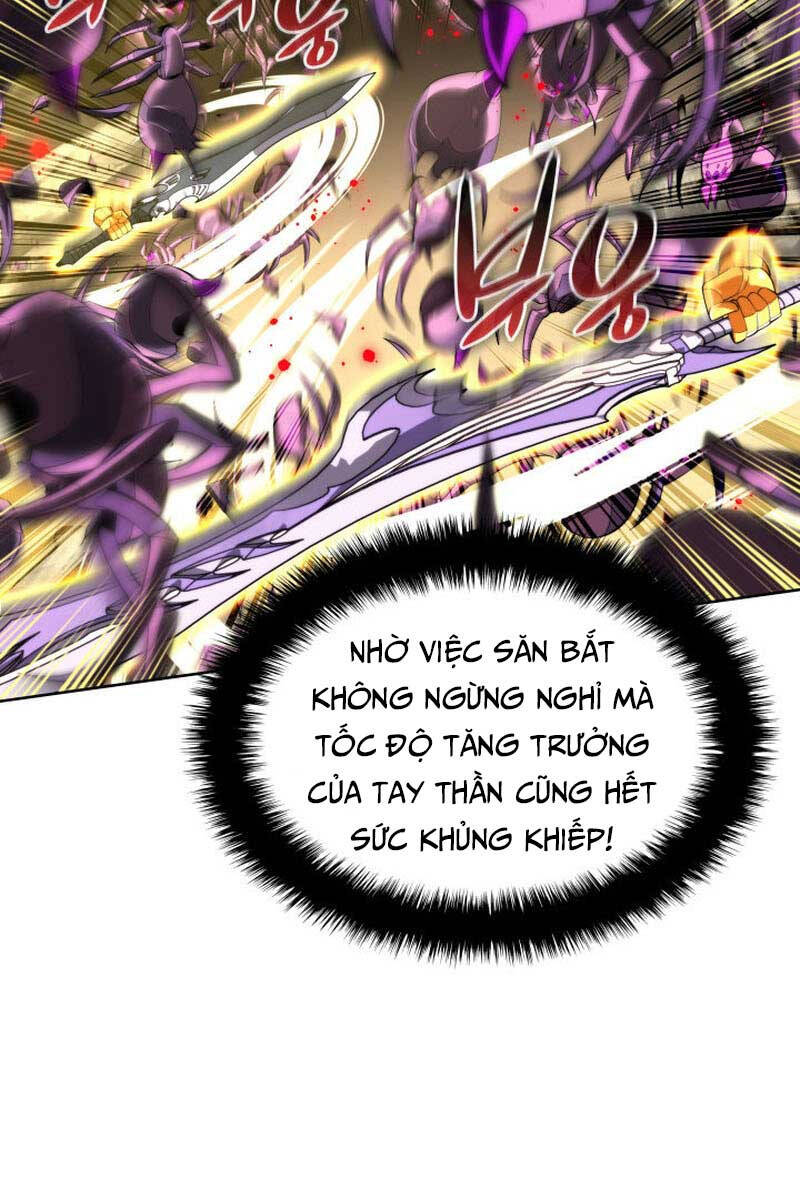 Trang 80