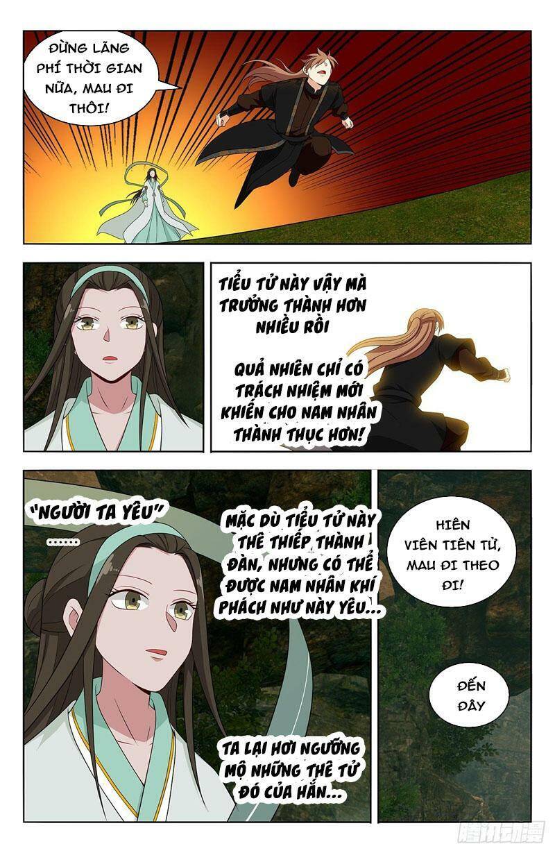 Trang 7