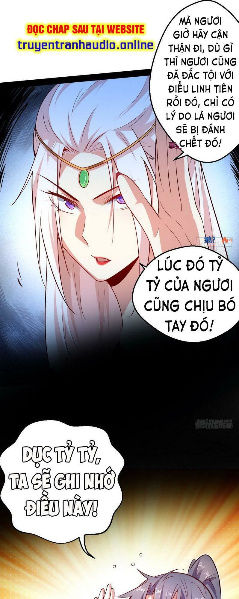 Chương 16.2 - trang 12