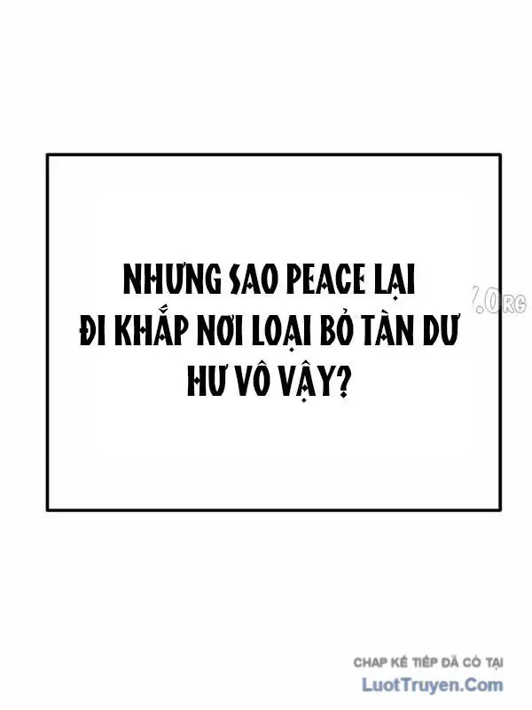 Chương 170 - trang 11