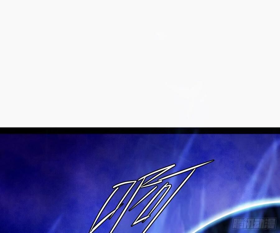 Trang 75
