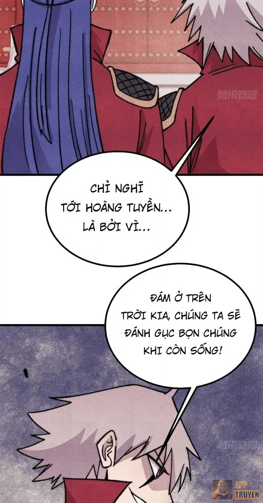 Trang 16