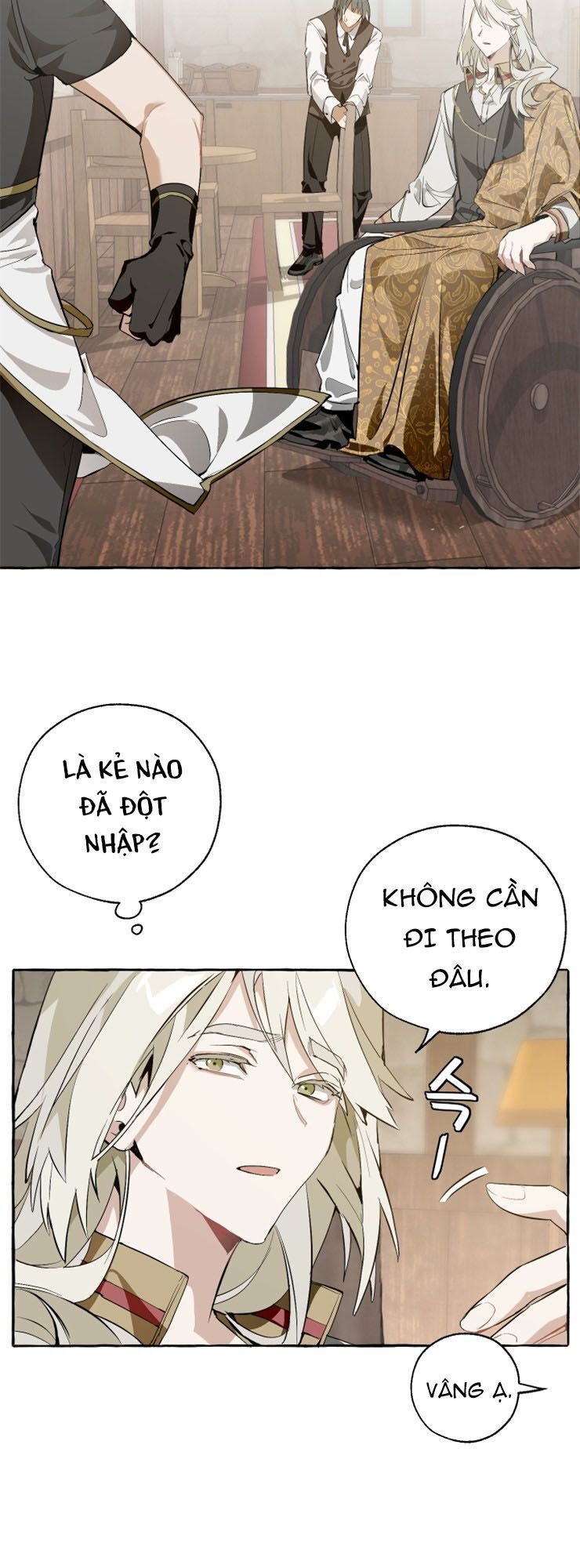Chương 27 - trang 28
