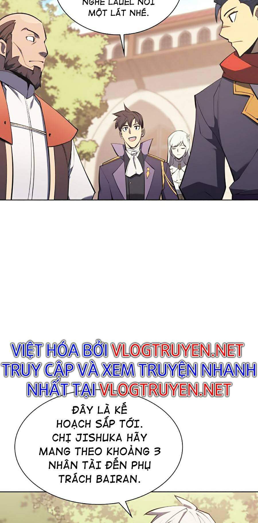 Trang 80