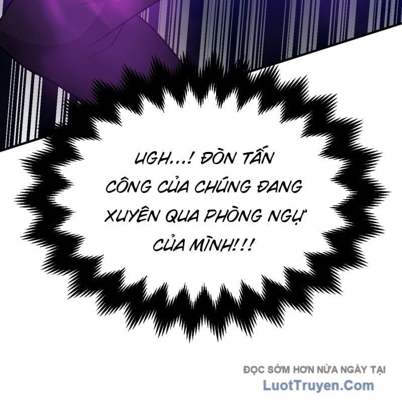 Trang 110
