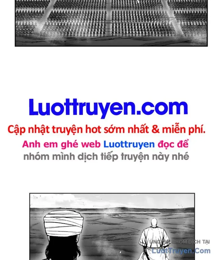 Chương 367 - trang 8
