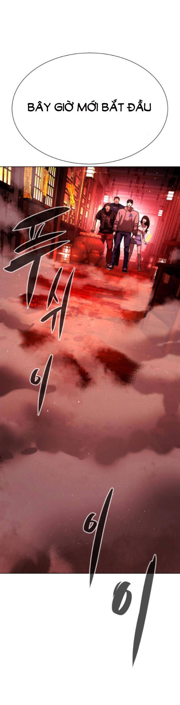 Chương 7.2 - trang 75