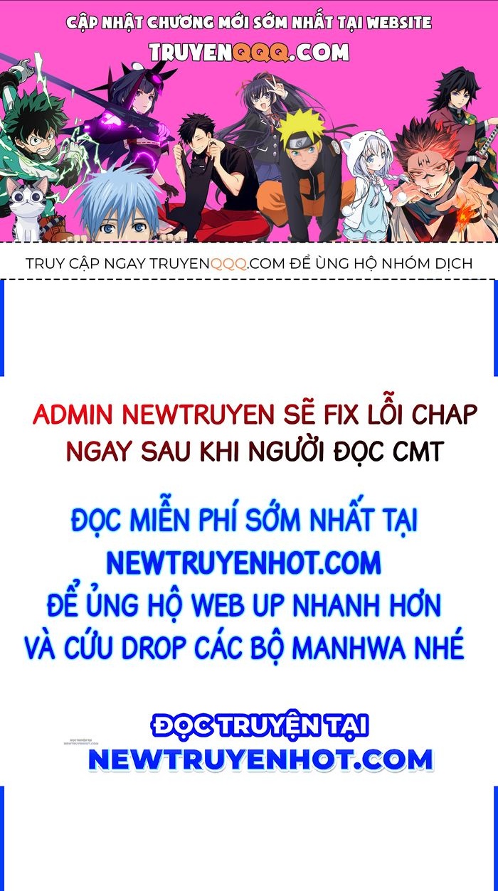 Chương 479 - trang 1
