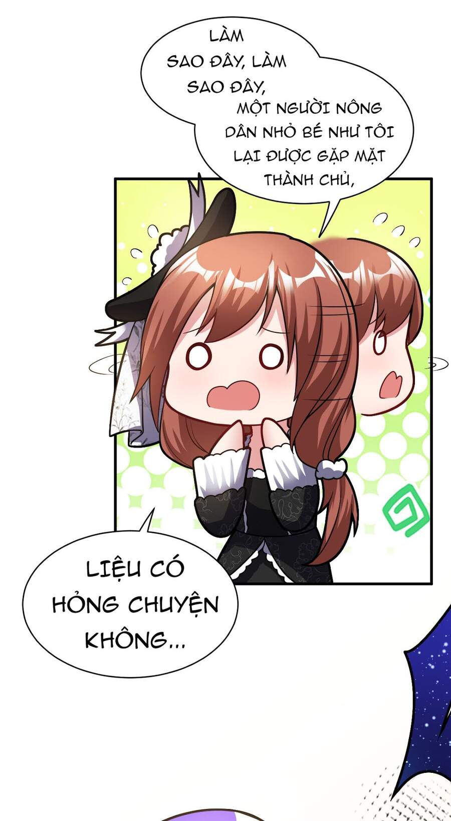 Chương 13 - trang 10