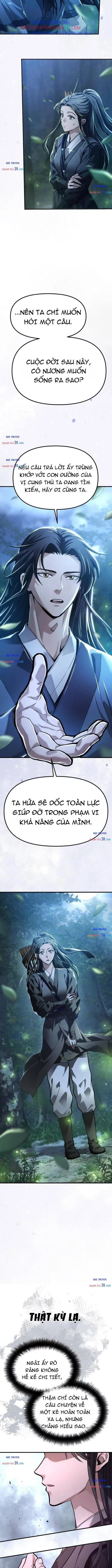 Chương 64 - trang 17