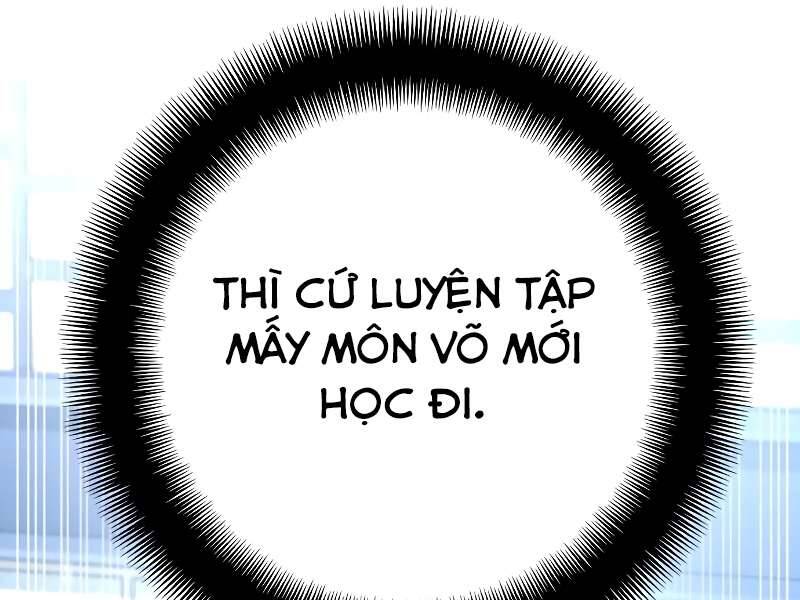 Trang 130