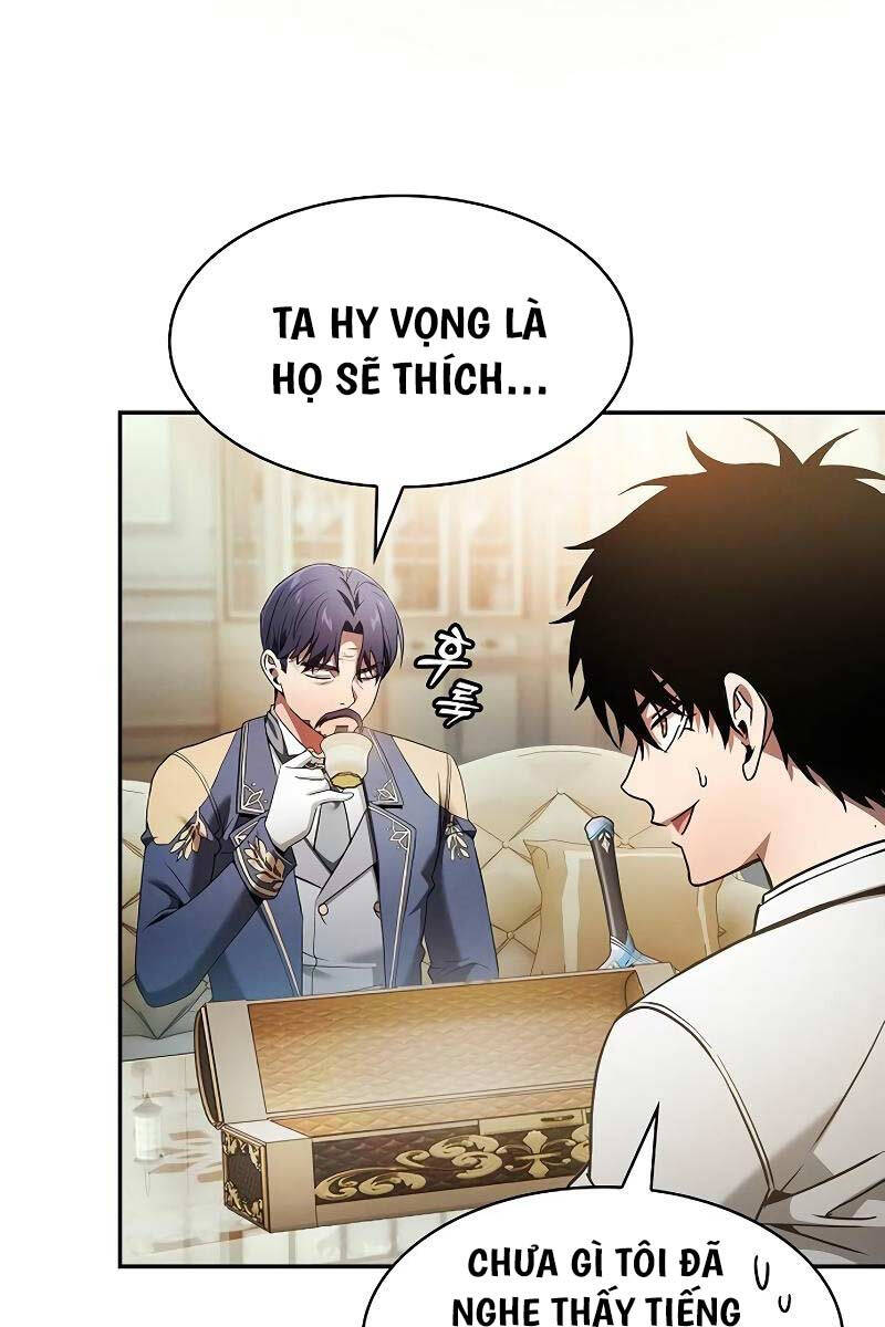 Trang 42