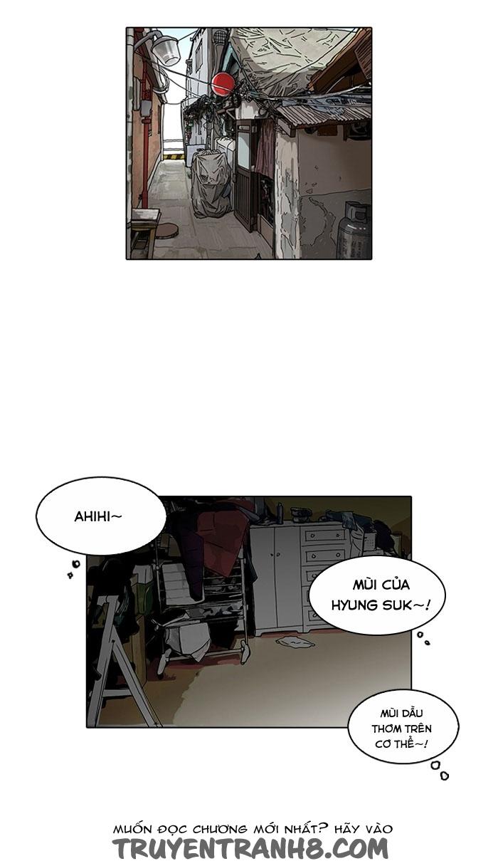 Trang 45