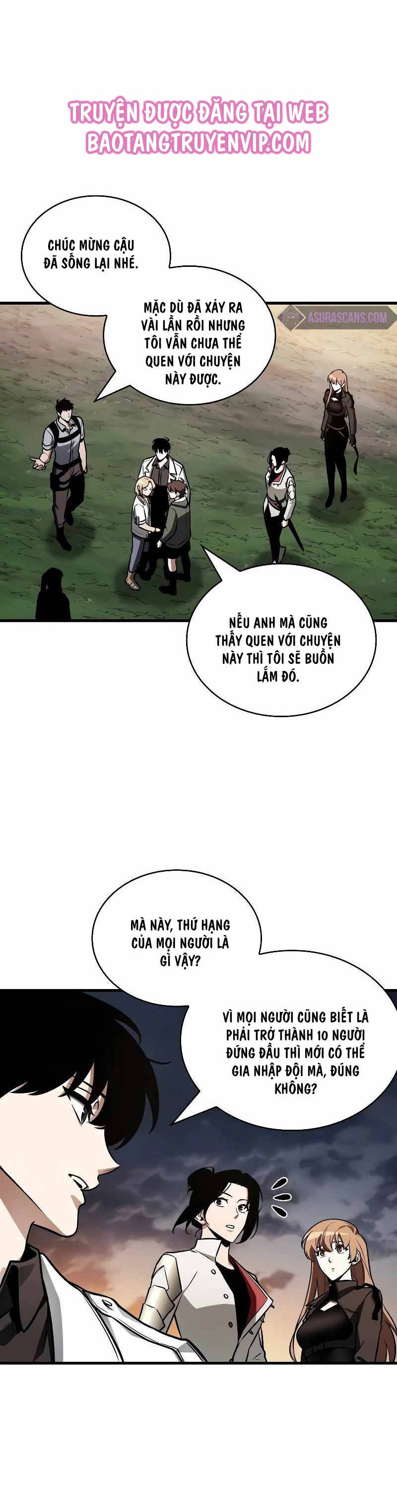 Chương 212 - trang 9