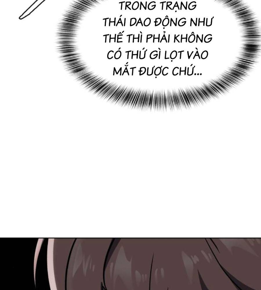 Trang 183