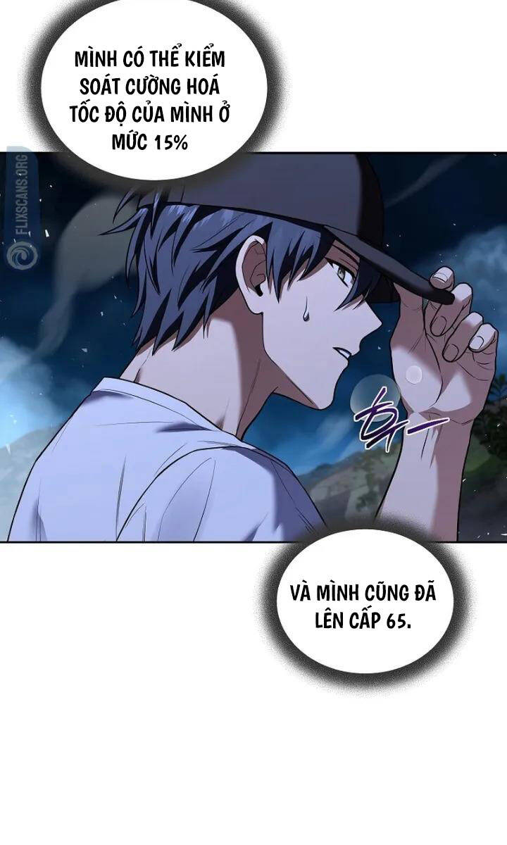 Trang 39