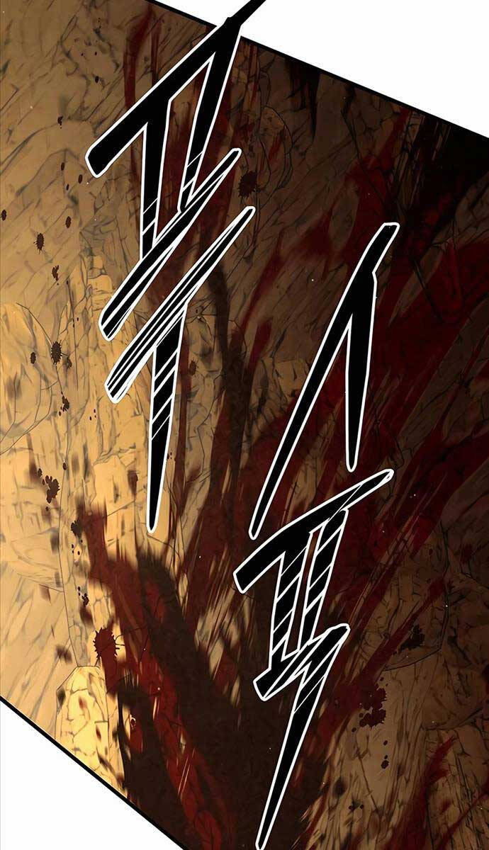 Trang 74
