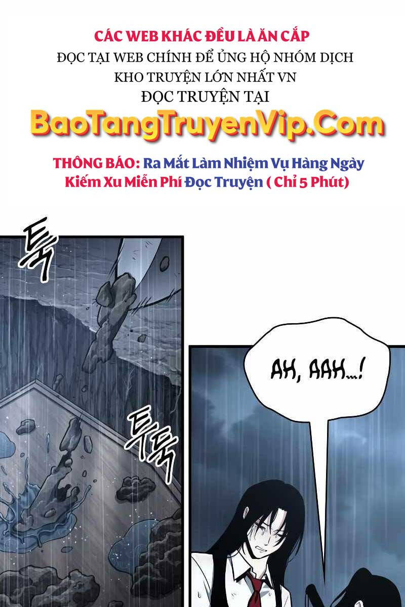 Chương 165 - trang 18